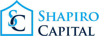 realestatemshapirocapitalcom
